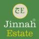 Jinnah Estate (DHA)