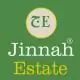 Jinnah Estate (DHA)