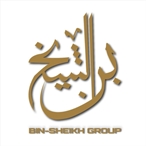 Bin Sheikh Group 