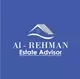 Al-Rehman Estate Advisor - Omega Residencia 