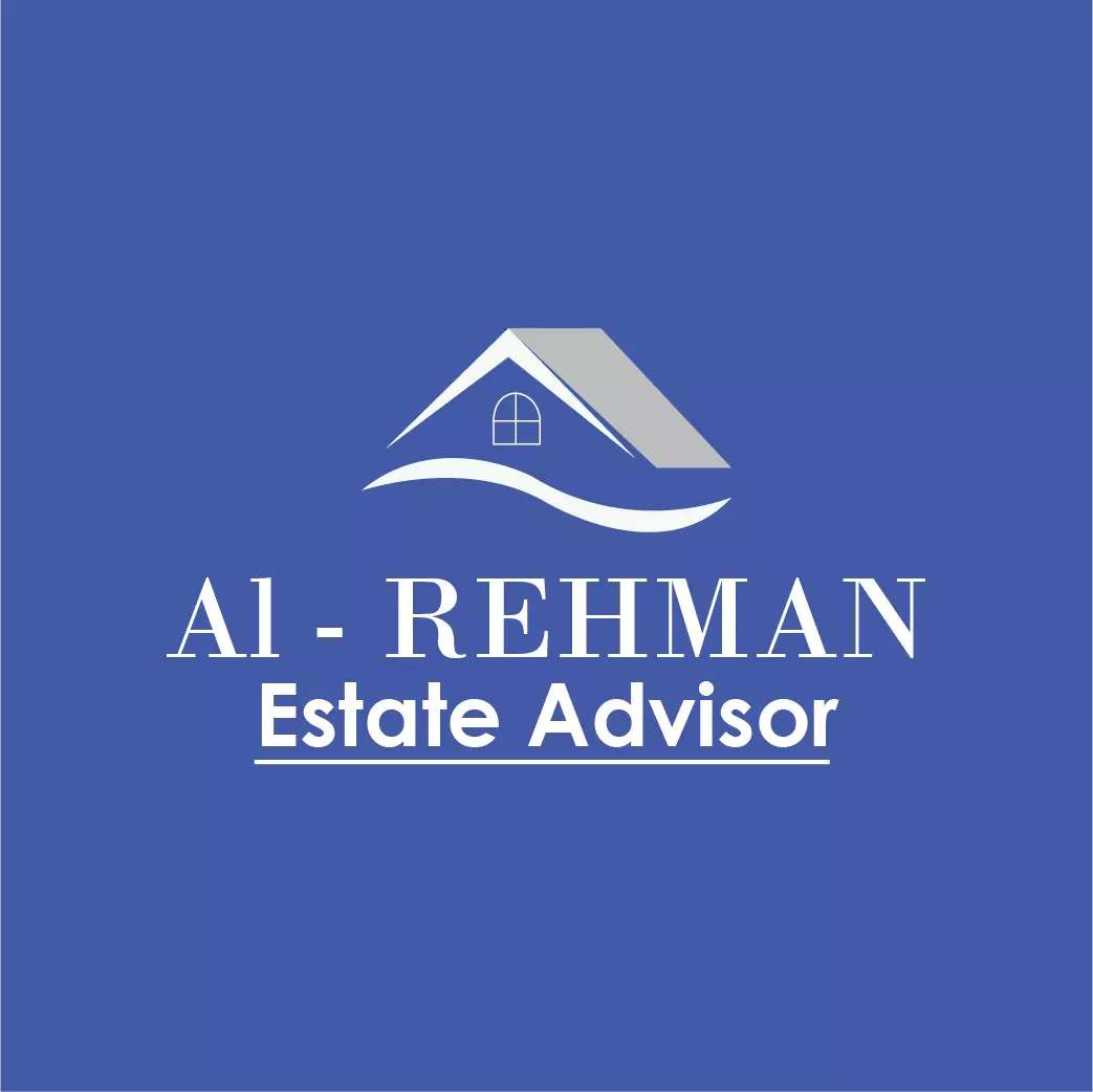 Al-Rehman Estate Advisor - Omega Residencia 