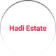 Hadi Estates