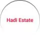 Hadi Estates