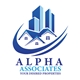 Alpha Associates 