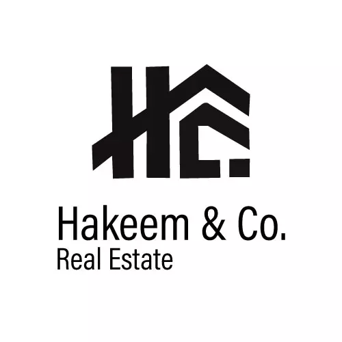 Hakeem & Co Real Estate 