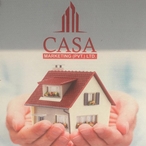 Casa Marketing (PVT) Ltd 