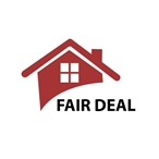 Fair Deal Estate Agency