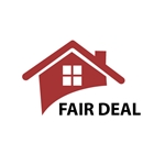 Fair Deal Estate Agency 
