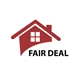 Fair Deal Estate Agency