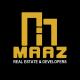 Maaz Real Estate 