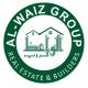 Al Waiz Group Real Estate 