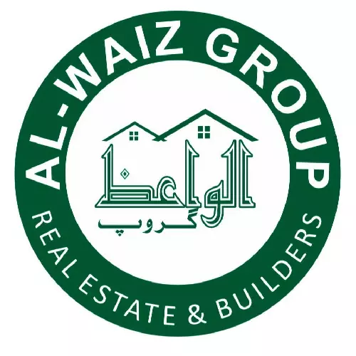 Al Waiz Group Real Estate