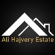 Ali Hajvery Estate  