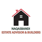 Naqshbandi Estate Advisor