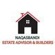Naqshbandi Estate Advisor  