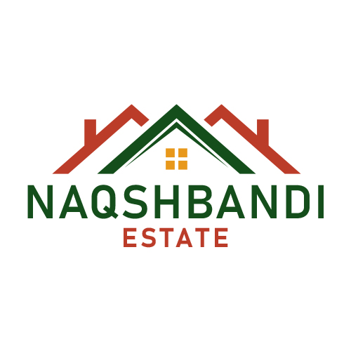 Naqshbandi Estate Advisor 