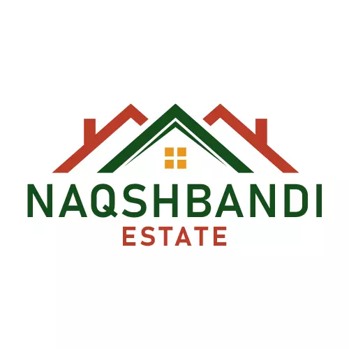 Naqshbandi Estate Advisor 
