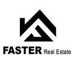 Faster Real Estate