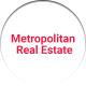 Metropolitan real Estate