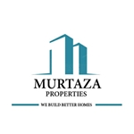 Murtaza Properties