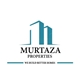 Murtaza Properties