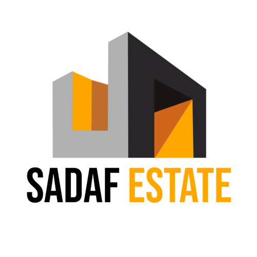 Sadaf Estate