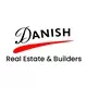 Danish Real Estate And Builders 