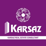 Karsaz Real Estate Consultant