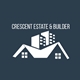 Crescent Estate & Builder