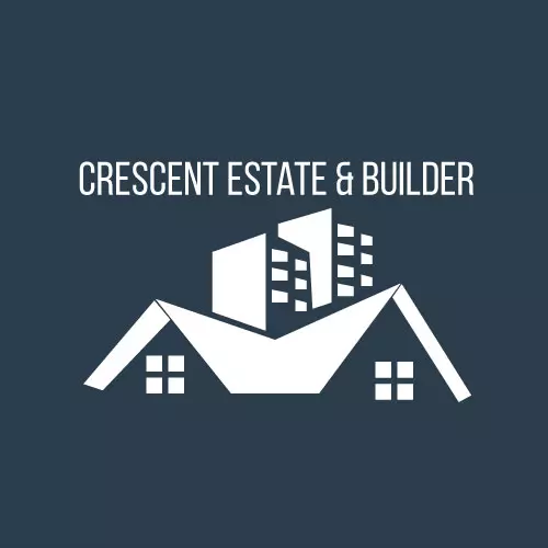 Crescent Estate & Builder