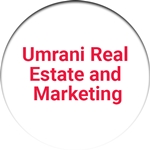Umrani Real Estate and Marketing