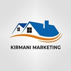 Kirmani Marketing