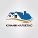 Kirmani Marketing 