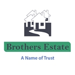 Brothers Estate - Valencia