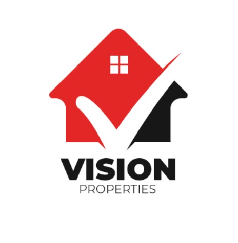Vision Properties 