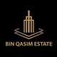 Bin Qasim Estate