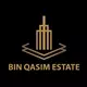 Bin Qasim Estate