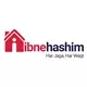 Ibn-e-Hashim associates 