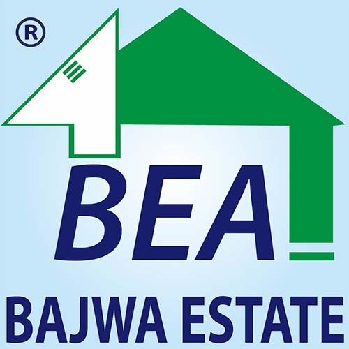 Bajwa Estate Advisors 