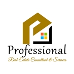 Professional Real Estate Consultant & Services