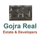 Gojra Real Estate & Builders