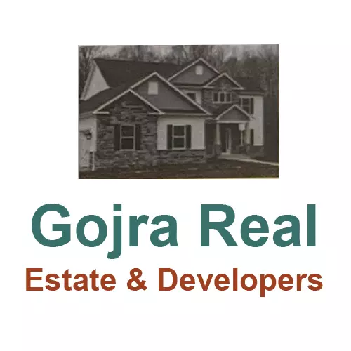 Gojra Real Estate & Builders 