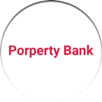 Property bank 