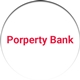 Property bank 