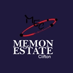 Memon Estate ( Clifton ) 