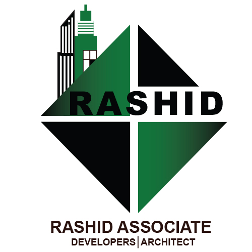 RASHID ASSOCIATES 