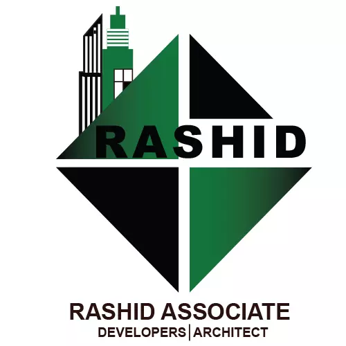 RASHID ASSOCIATES 