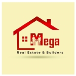 Mega Real Estate  