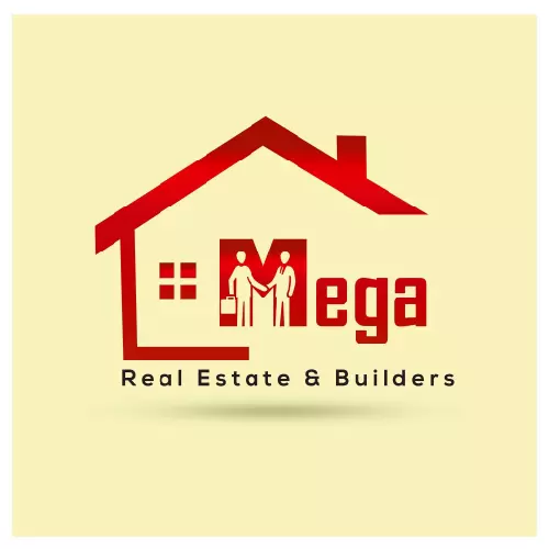 Mega Real Estate  