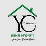 Y.C Builders & Properties 